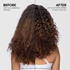 Ultimate Repair Treatment
