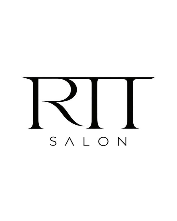 RTT Salon