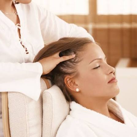 Massage (30miinutes)