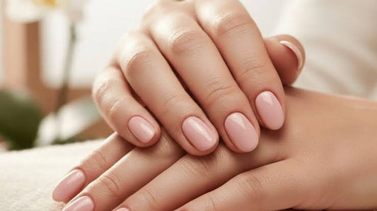 Hand Services